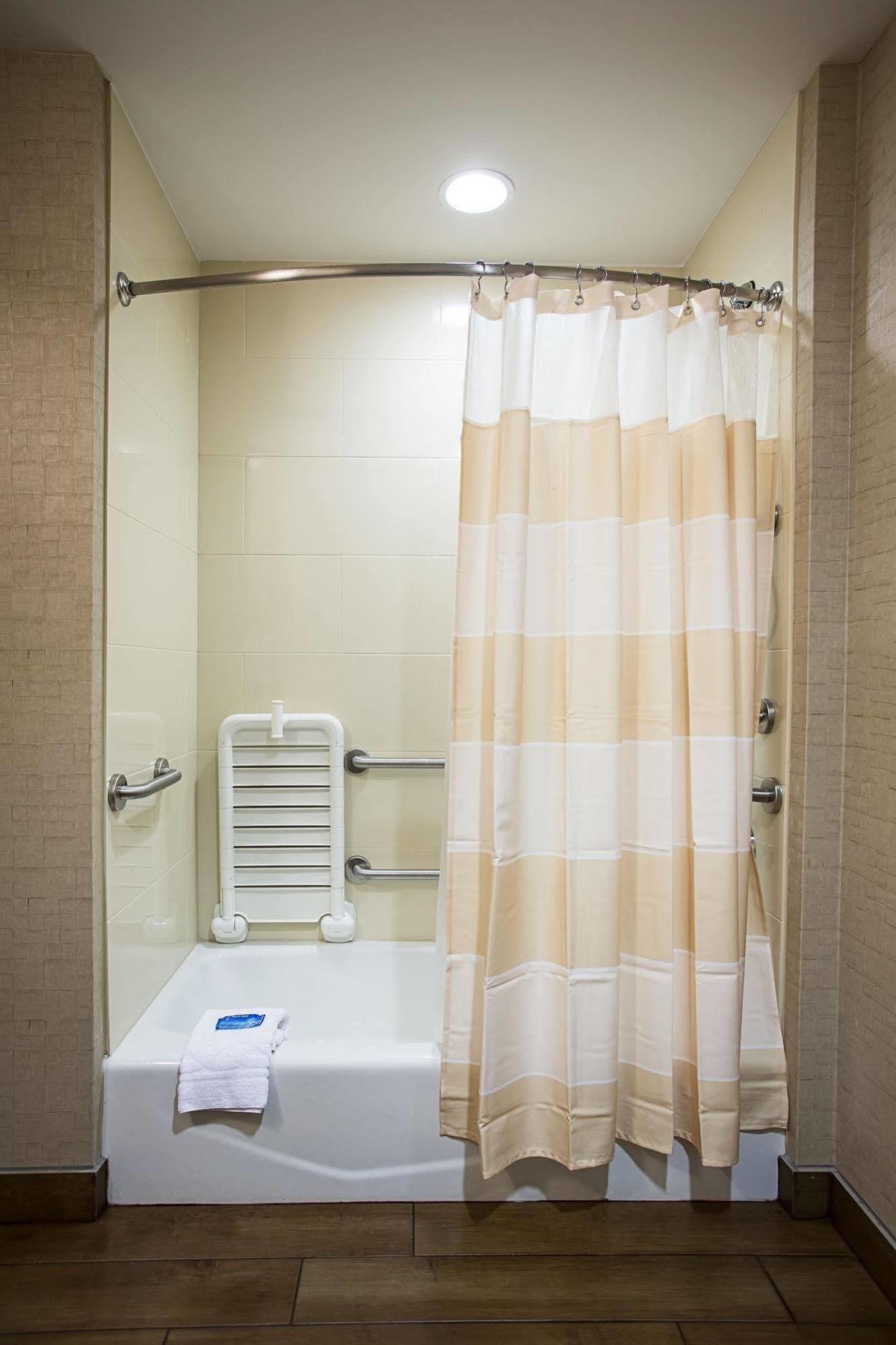 Fairfield & By Marriott 3* Moscow